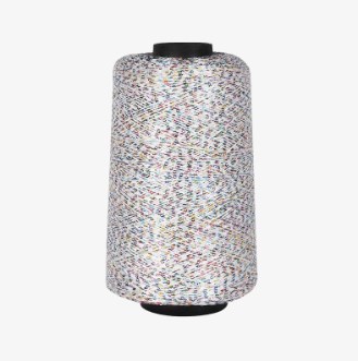 Efektní příze: Spojení umění a technologie ve světě příze