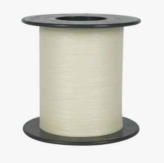 Kombinace inteligence a pohodlí: Aplikace funkční příze v oděvních a průmyslových látkách