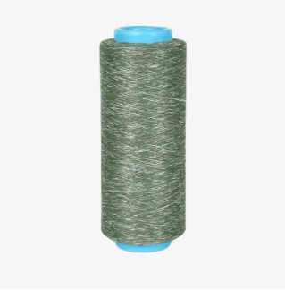 Pletená příze: Od výběru vláken po inovativní aplikace