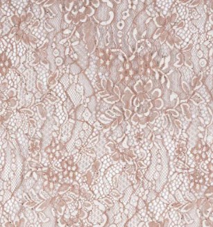 Jaké jsou jedinečné výhody polyesterové tiskové tkaniny? Pro jaké aplikace je vhodný?