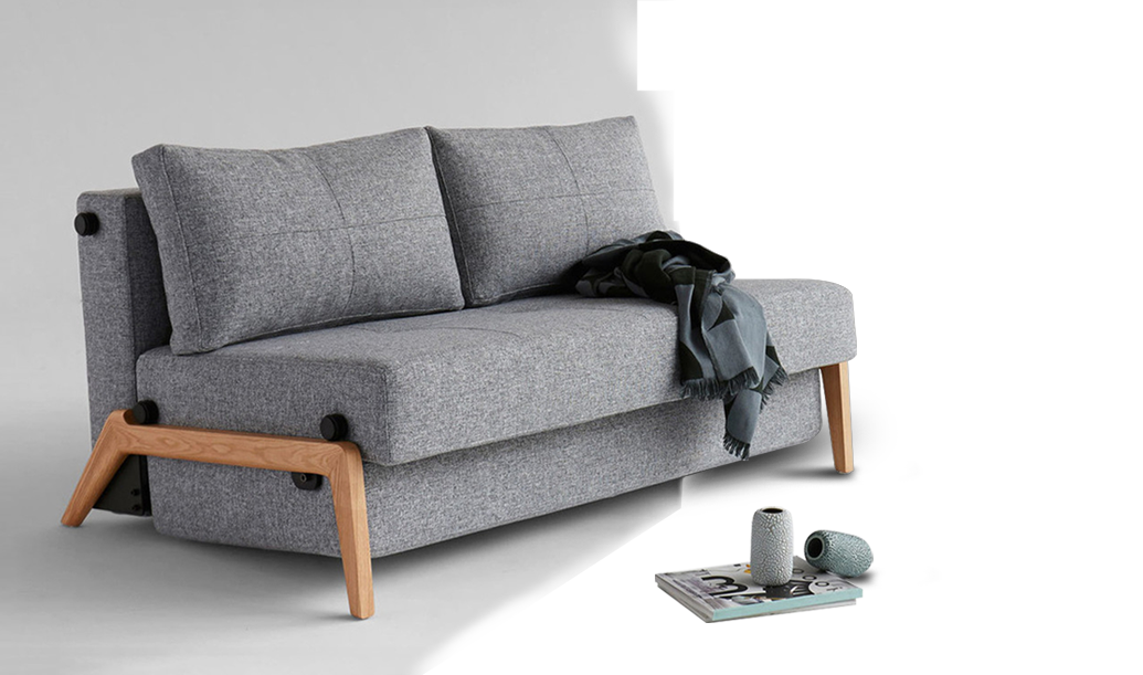 Domácí vybavení