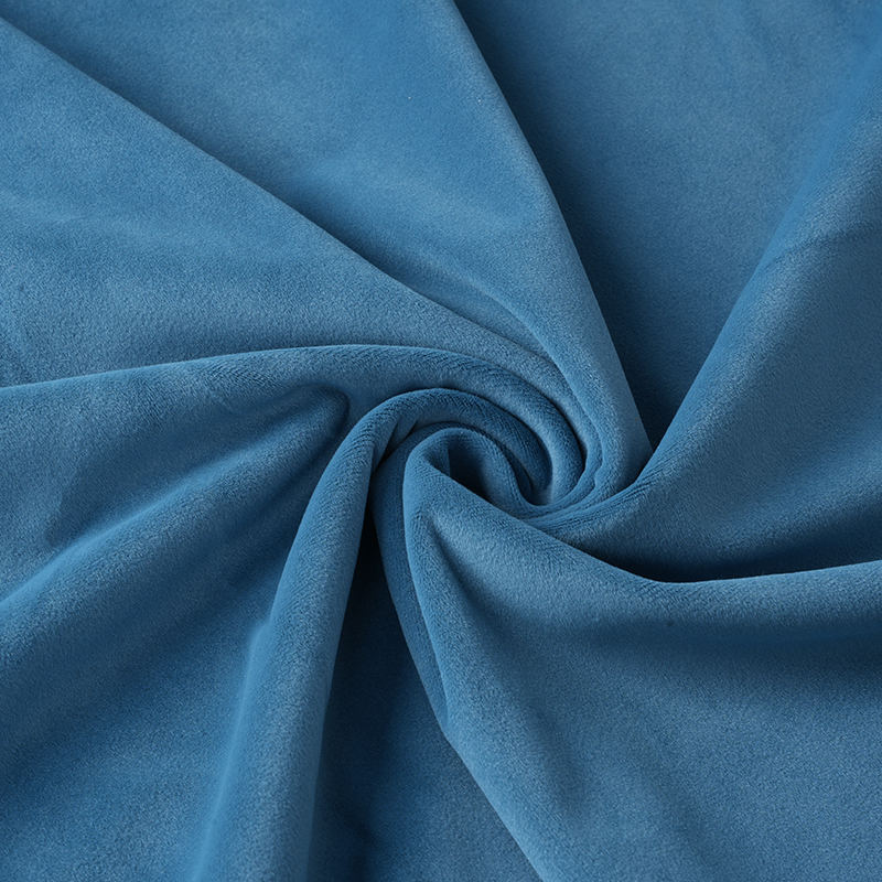 Kde jsou vaše výrobky hlavně vyváženy?