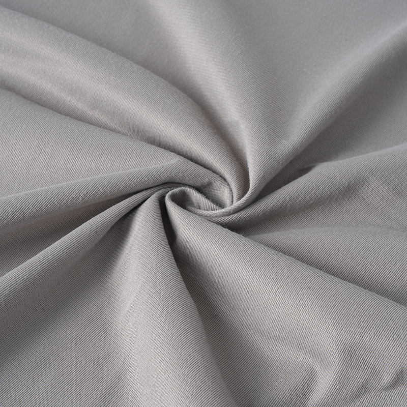 Kde jsou vaše výrobky hlavně vyváženy?