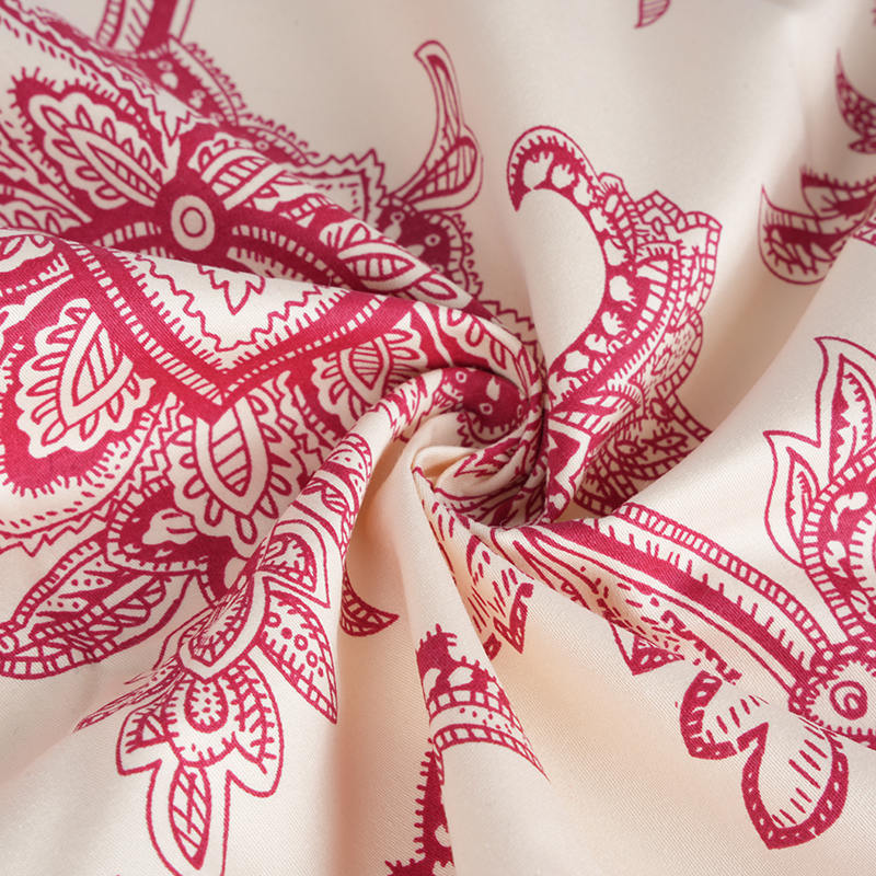 Kde jsou vaše výrobky hlavně vyváženy?