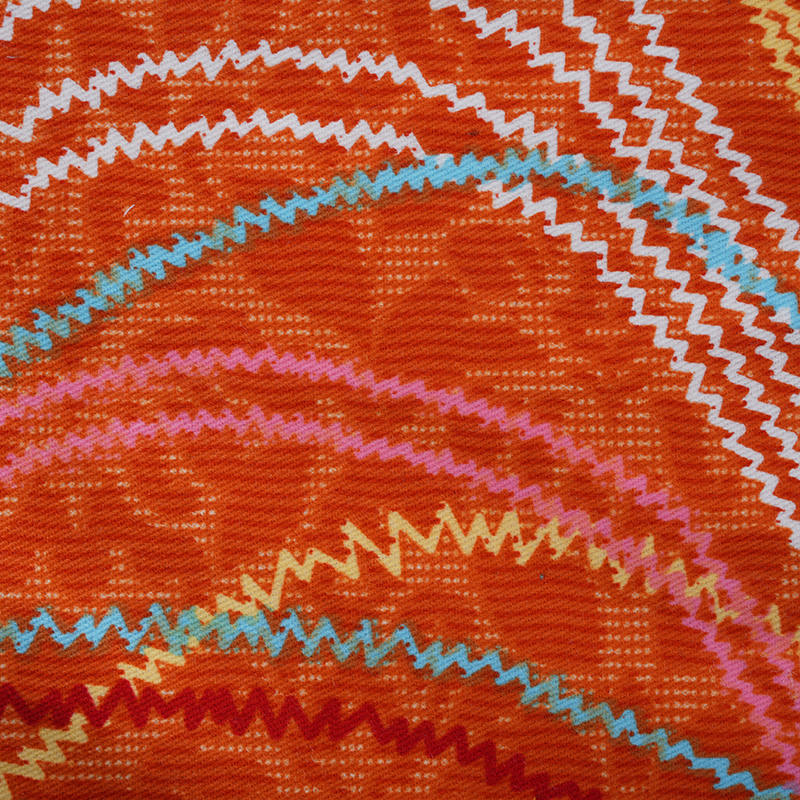 Kde jsou vaše výrobky hlavně vyváženy?