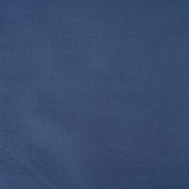 Kde jsou vaše výrobky hlavně vyváženy?