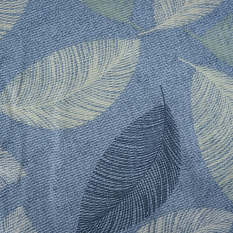 Kde jsou vaše výrobky hlavně vyváženy?