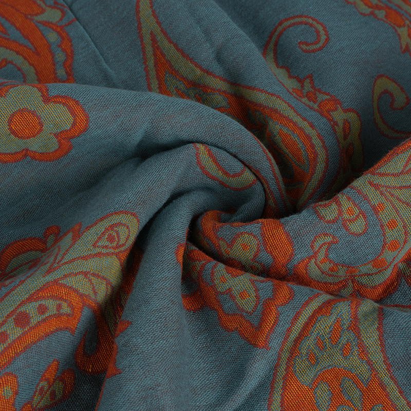 Kde jsou vaše výrobky hlavně vyváženy?