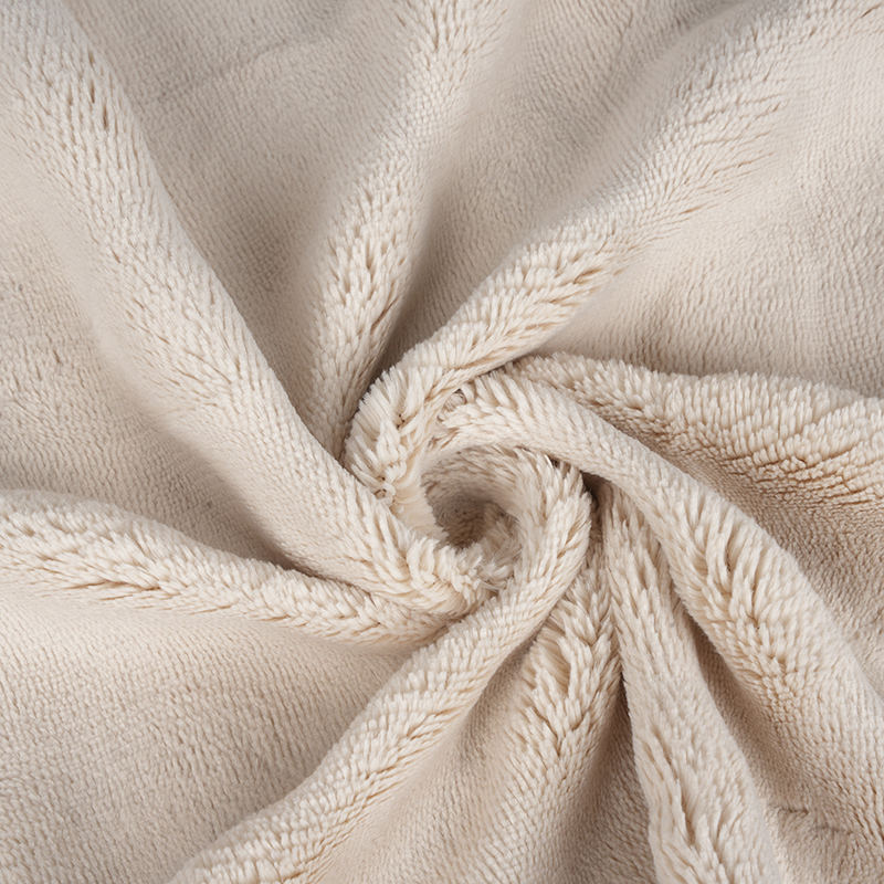 Kde jsou vaše výrobky hlavně vyváženy?