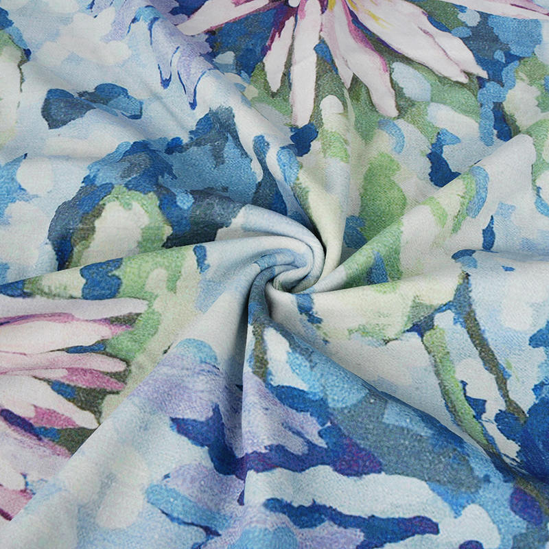 Kde jsou vaše výrobky hlavně vyváženy?