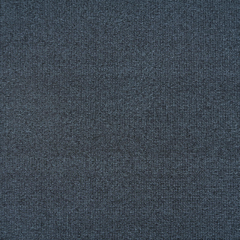 Kde jsou vaše výrobky hlavně vyváženy?