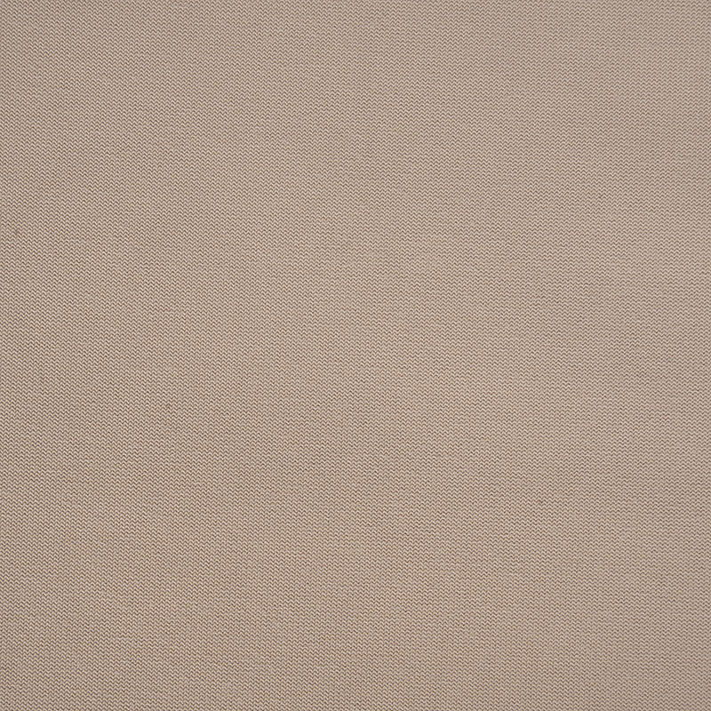 Kde jsou vaše výrobky hlavně vyváženy?