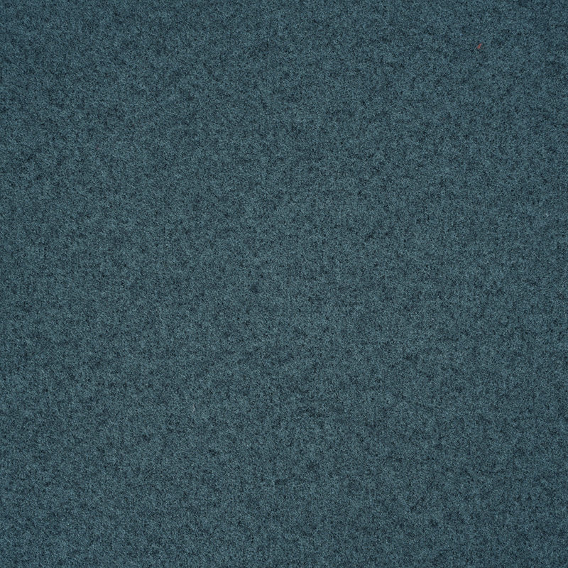 Kde jsou vaše výrobky hlavně vyváženy?