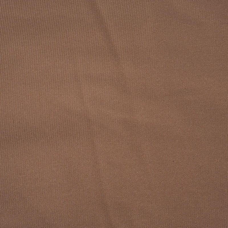 Kde jsou vaše výrobky hlavně vyváženy?