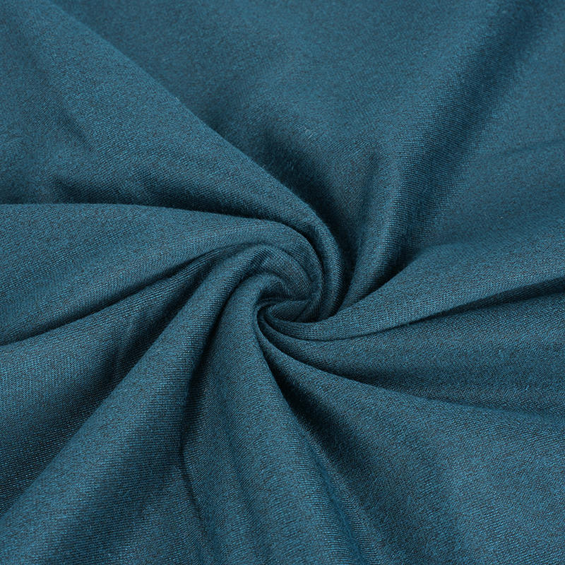 Kde jsou vaše výrobky hlavně vyváženy?