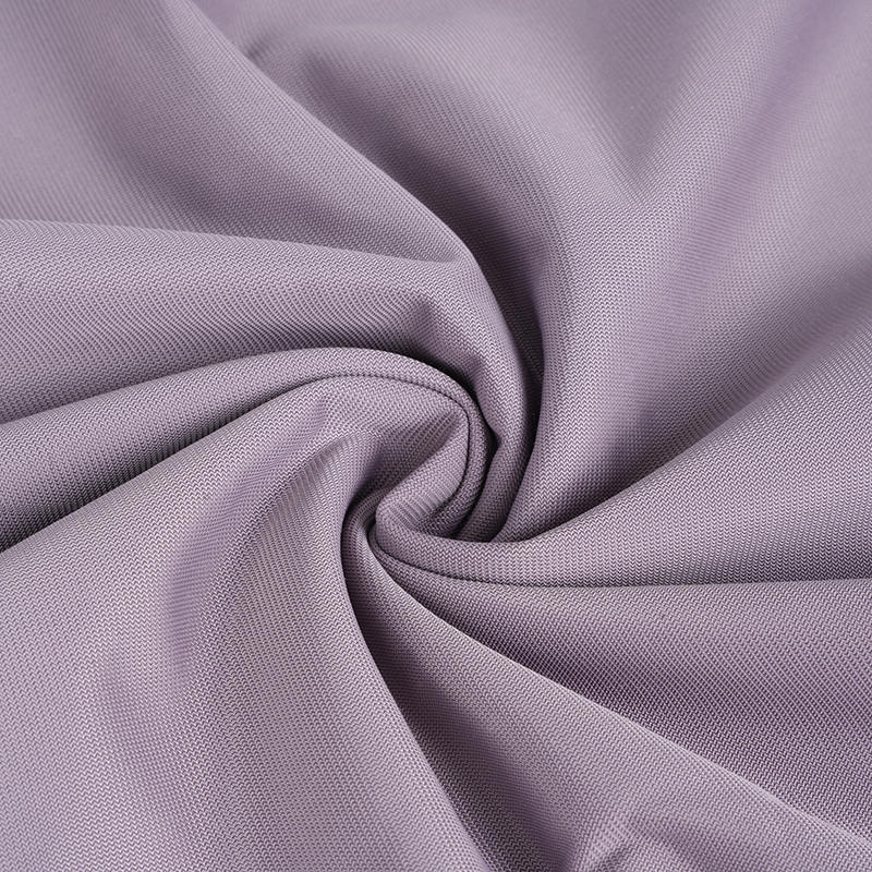 Kde jsou vaše výrobky hlavně vyváženy?