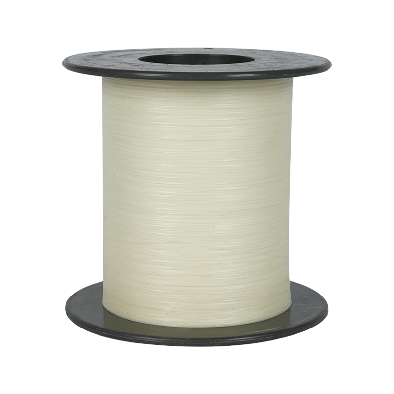 Svítilá příze (šířka 0,37 mm)